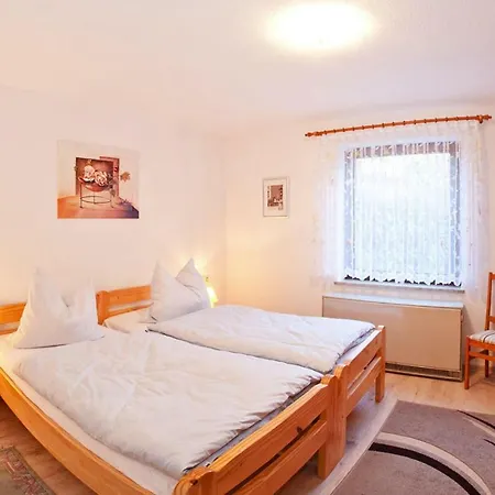 Holiday Village Reichenbach Nesselwang-reichenbach - Dal01520-fyc Holiday home *
