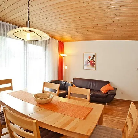 Holiday Village Reichenbach Nesselwang-reichenbach - Dal01520-fyc Holiday home Nesselwang