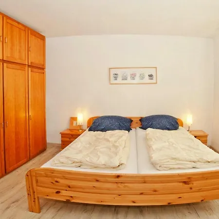 Casa de Férias Holiday Village Reichenbach Nesselwang-reichenbach - Dal01520-fyc Nesselwang